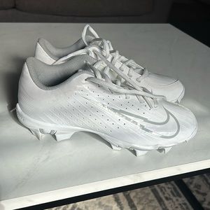 Nike football Cleats